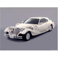 mitsuoka leseyde.png